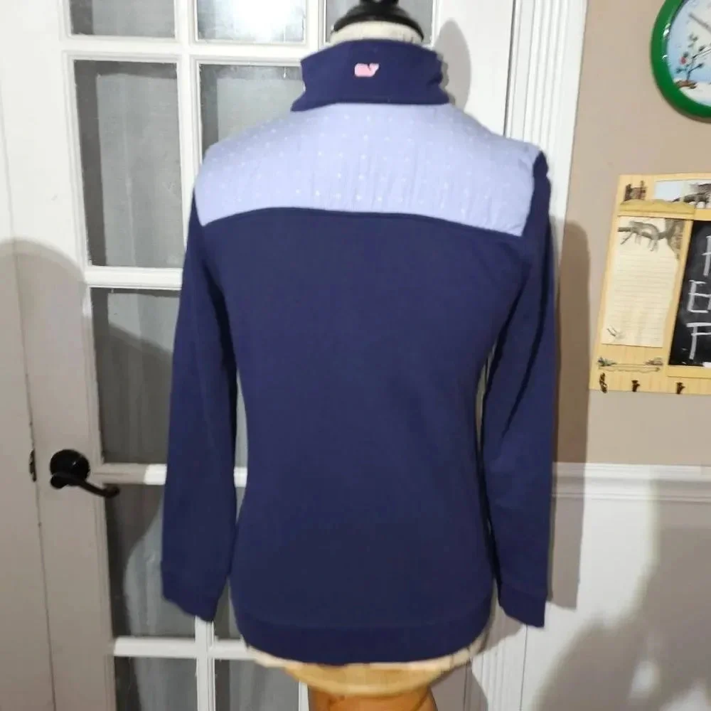 Vineyard Vines vineyard vines