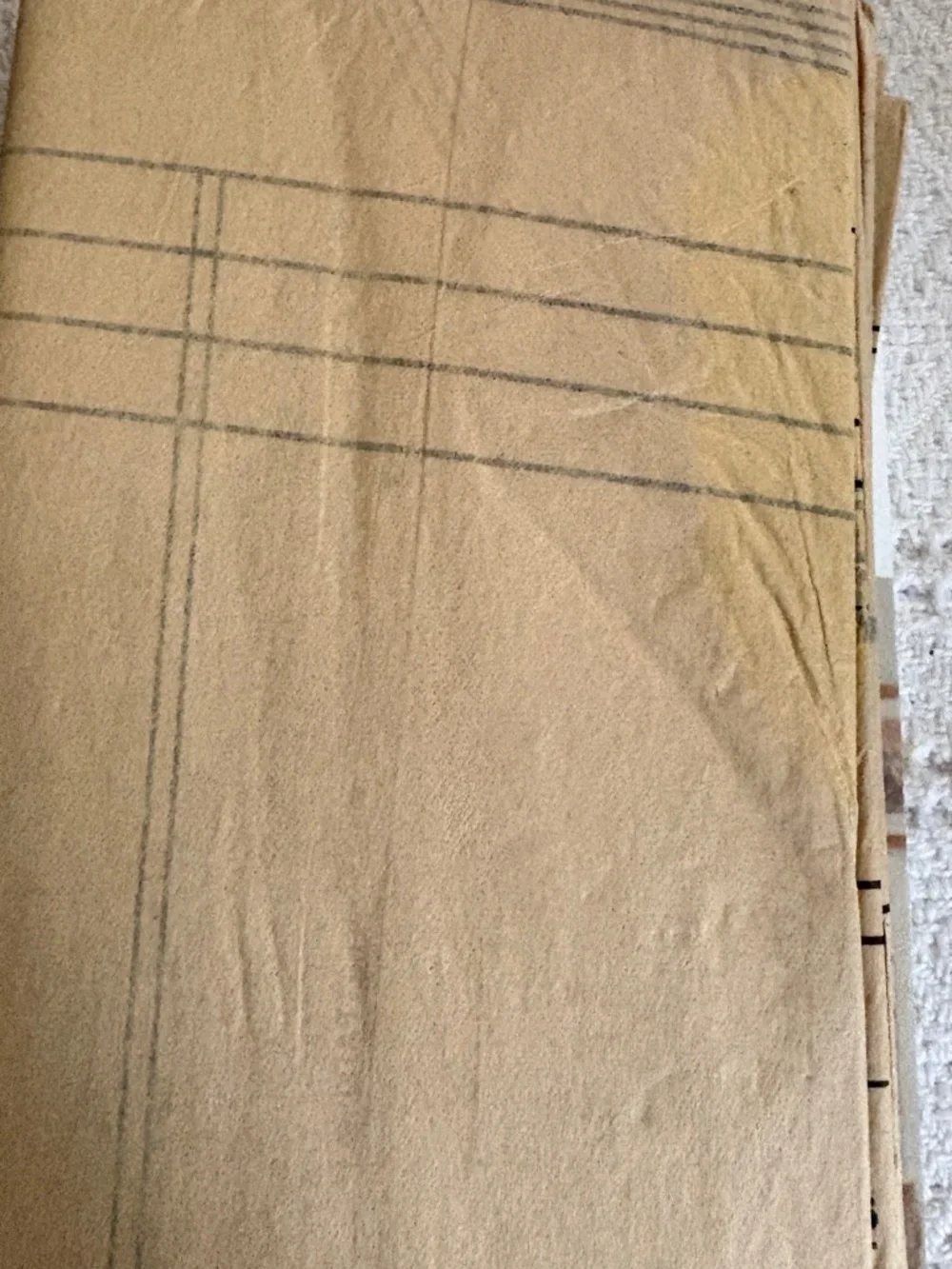 Simplicity 9134 gg