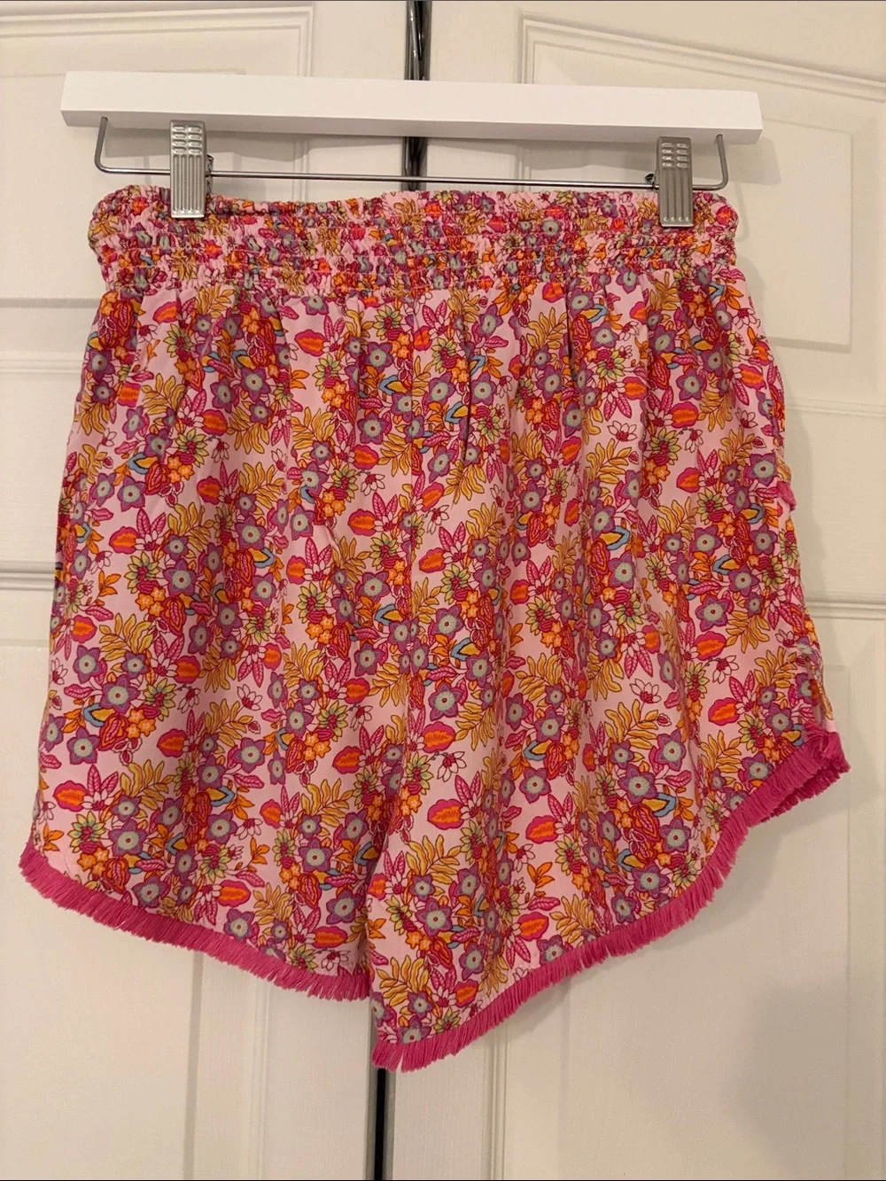 Japna floral lounge
