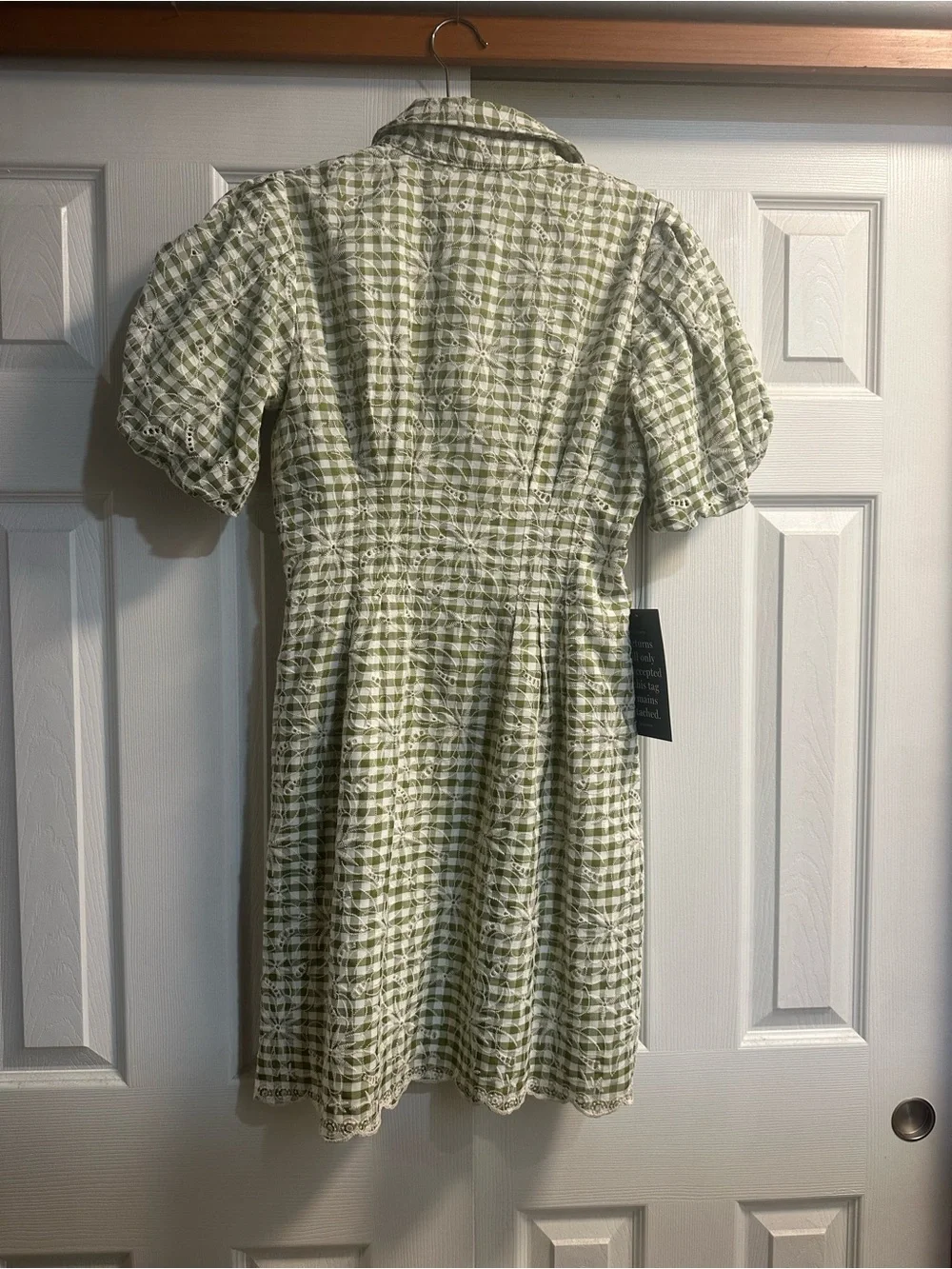 Tuckernuck lightweight sleeves