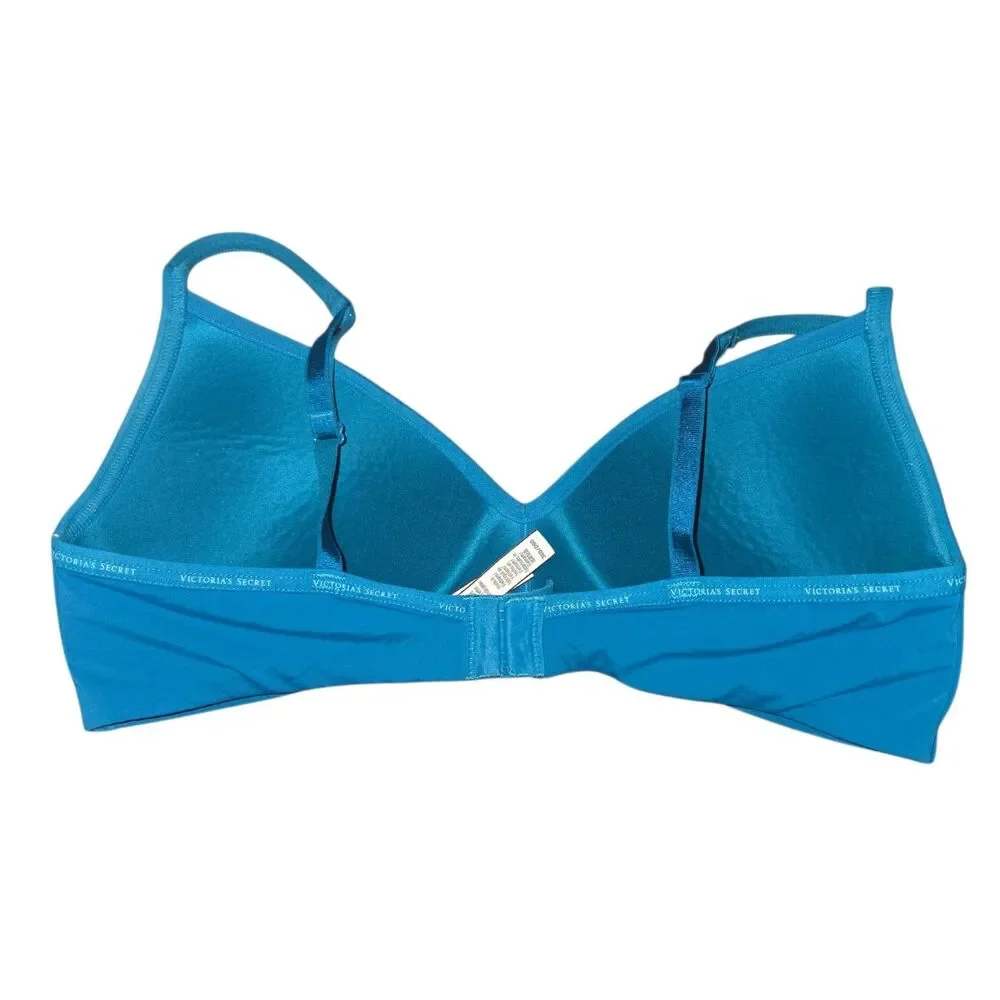 Victorias Secret excellent used