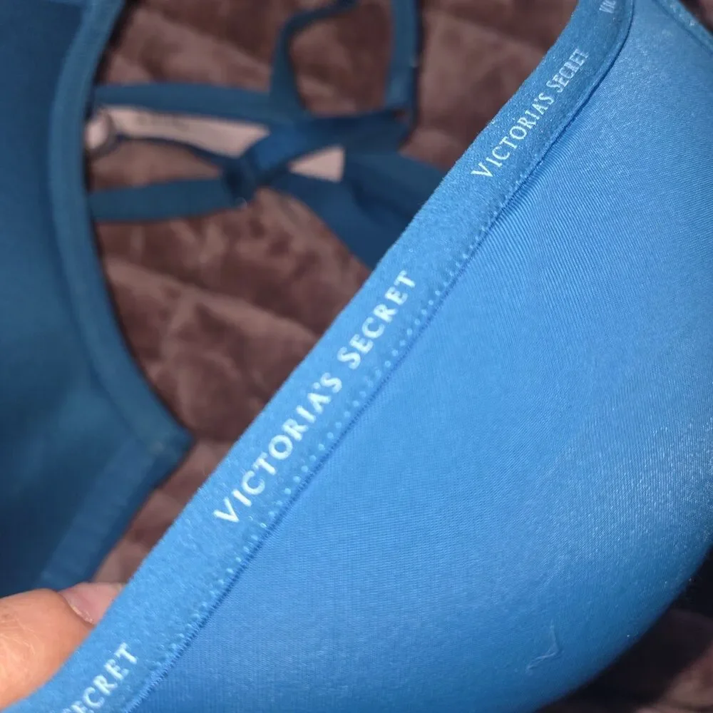 Victorias Secret excellent used