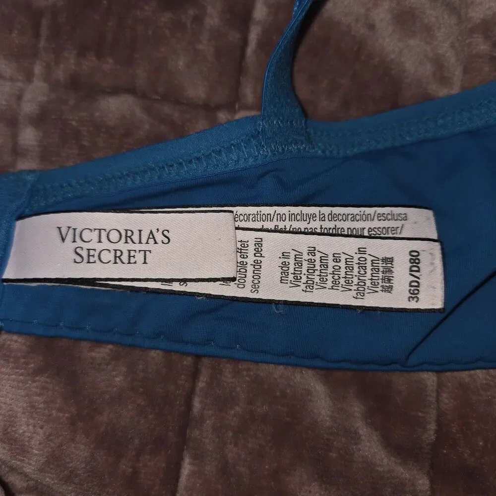 Victorias Secret excellent used