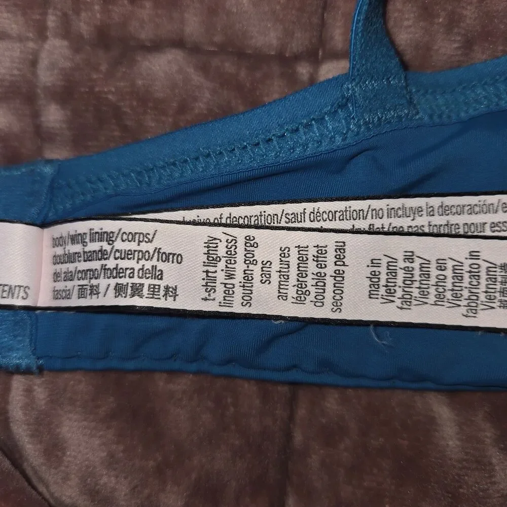 Victorias Secret excellent used