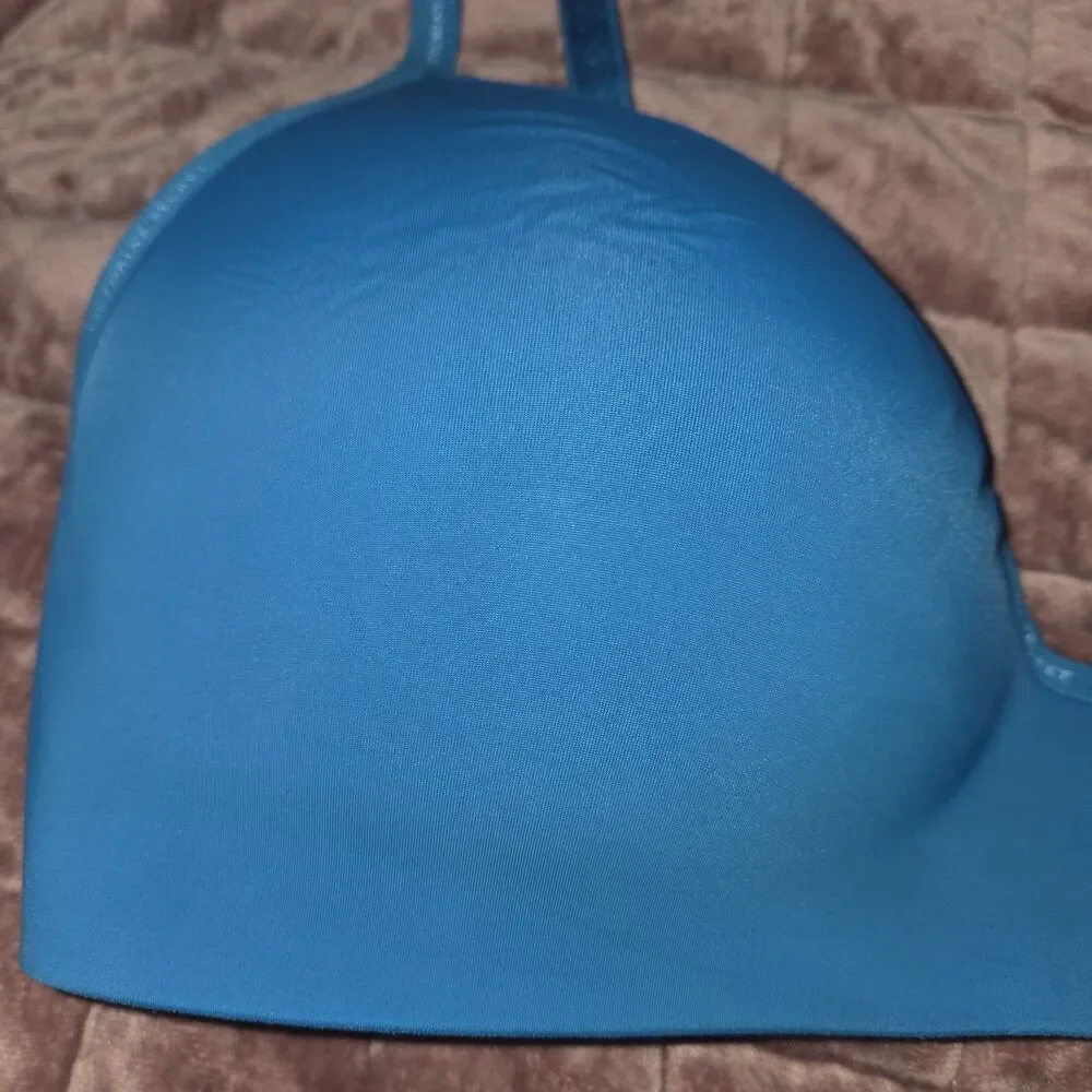 Victorias Secret excellent used