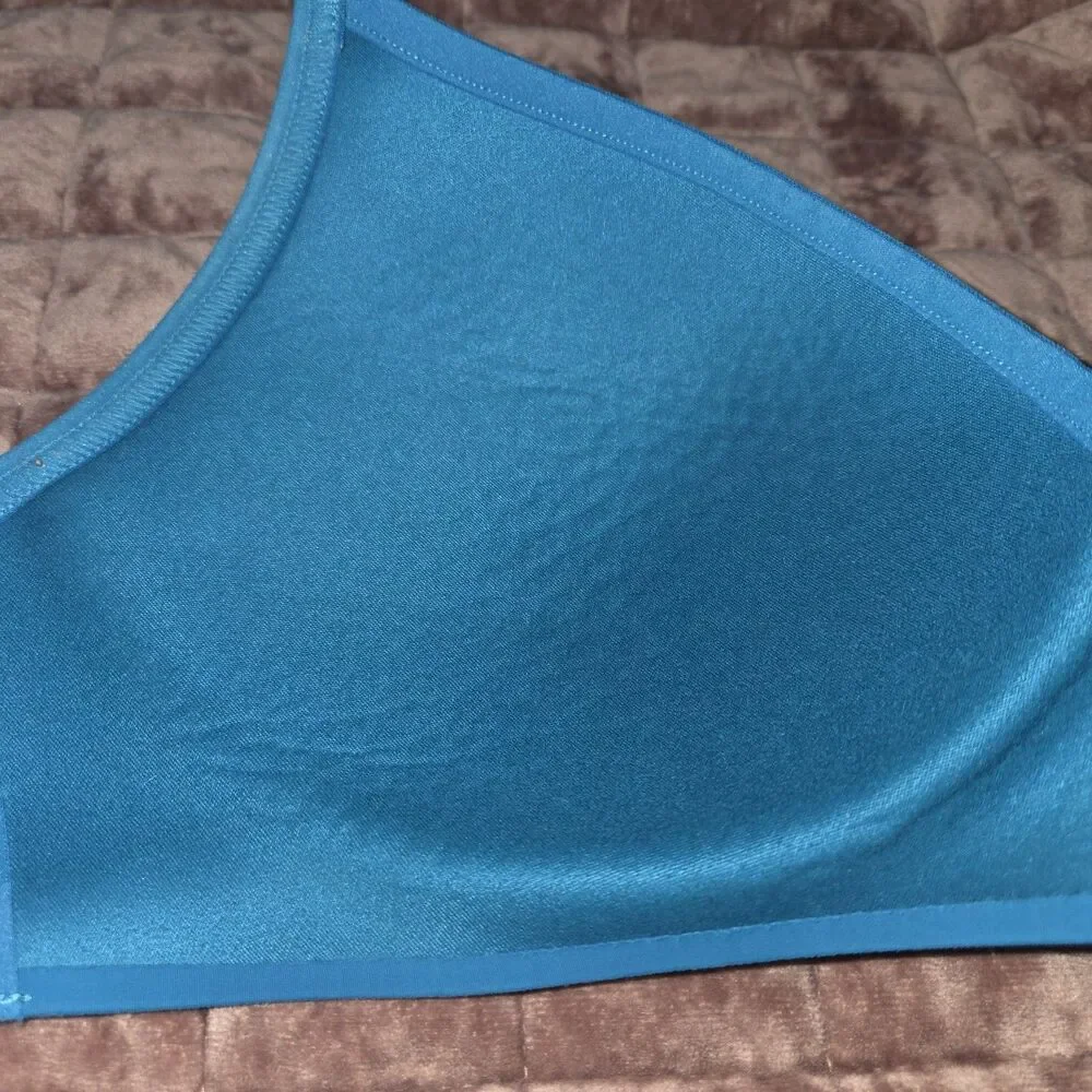 Victorias Secret excellent used