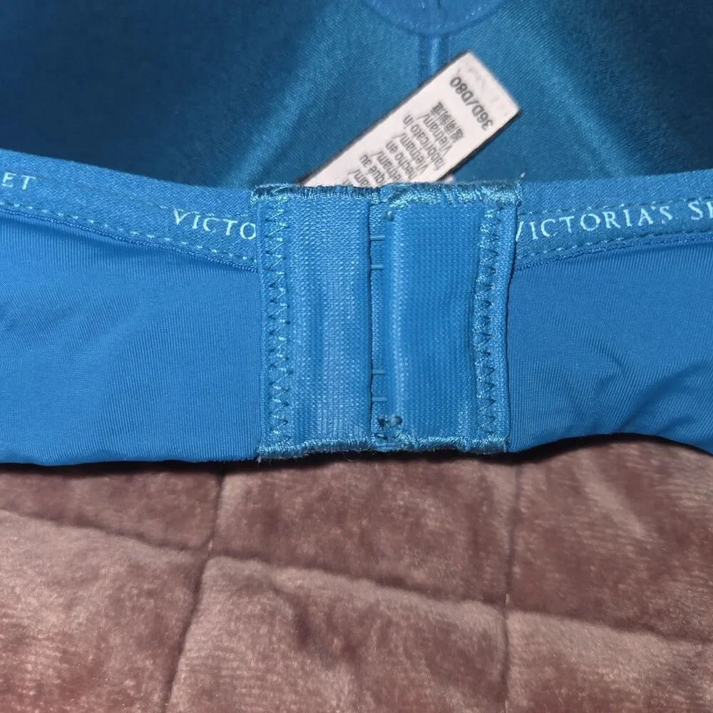 Victorias Secret excellent used