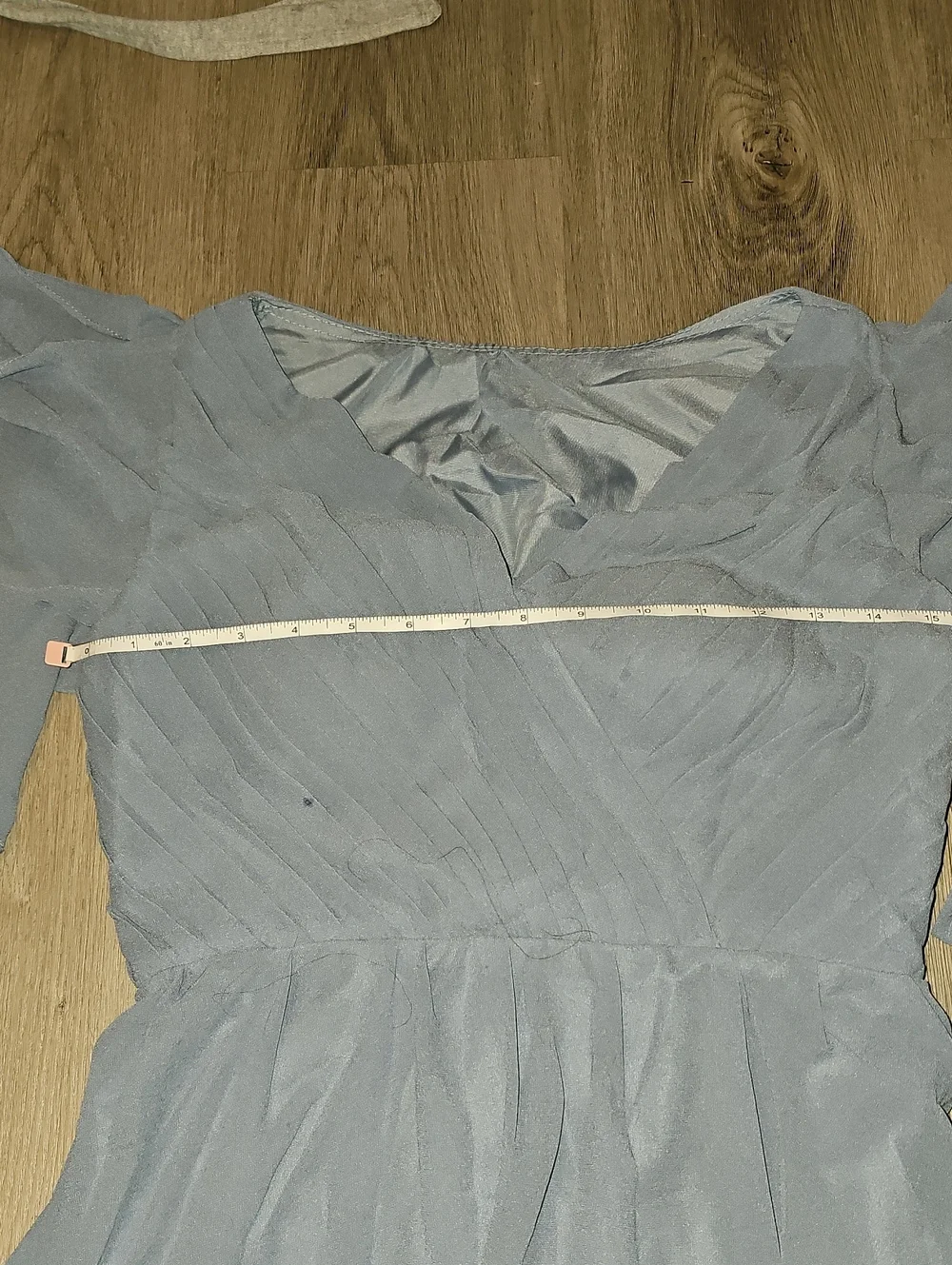 N/A elegant steel