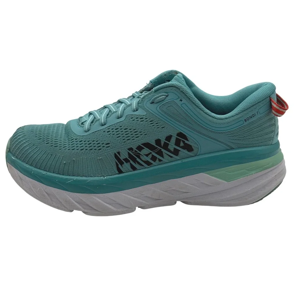Hoka One One hoka one