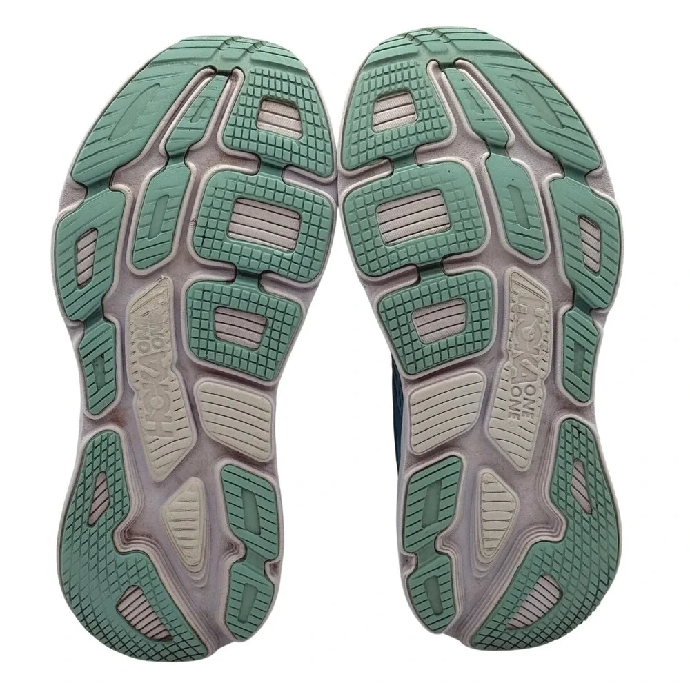 Hoka One One hoka one