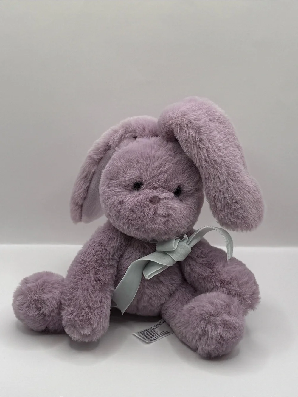Aurora luxe lilac