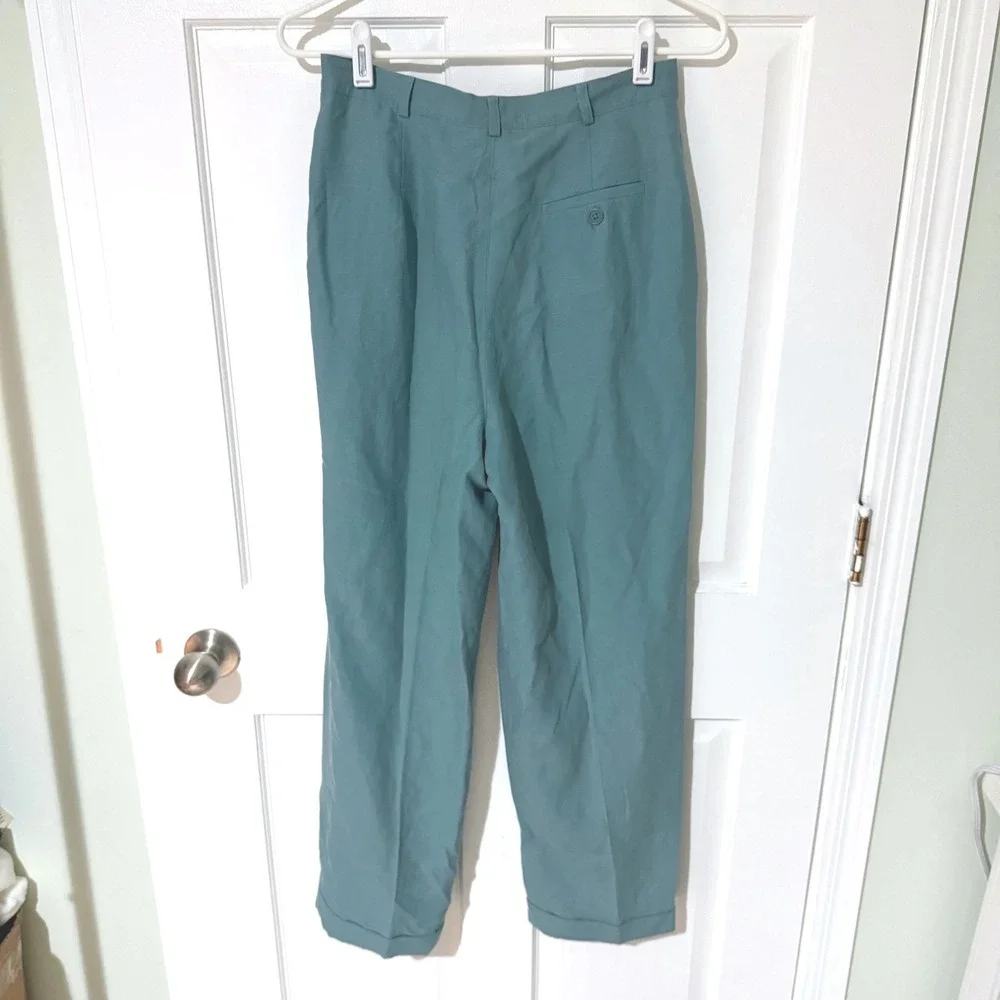 Lauren Ralph Lauren lauren ralph