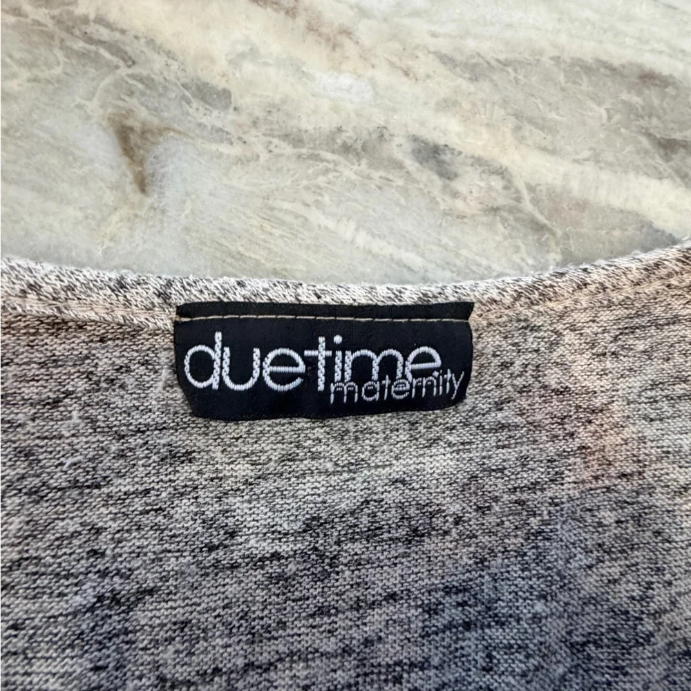due time j013026 comfortable