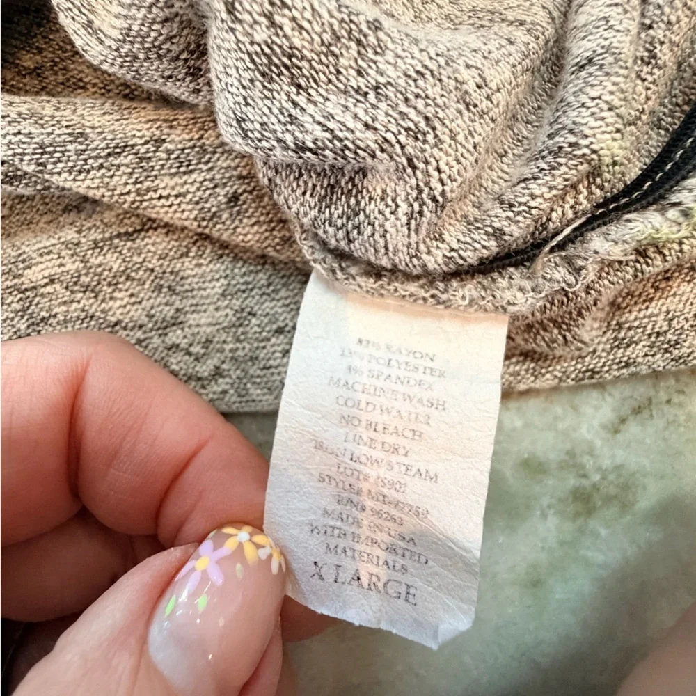 due time j013026 comfortable