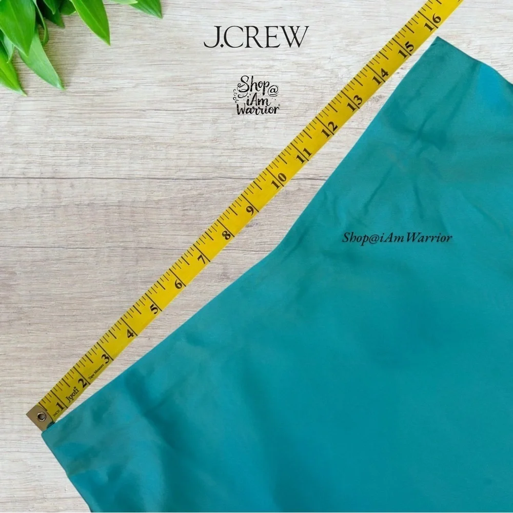 J. Crew your favorite