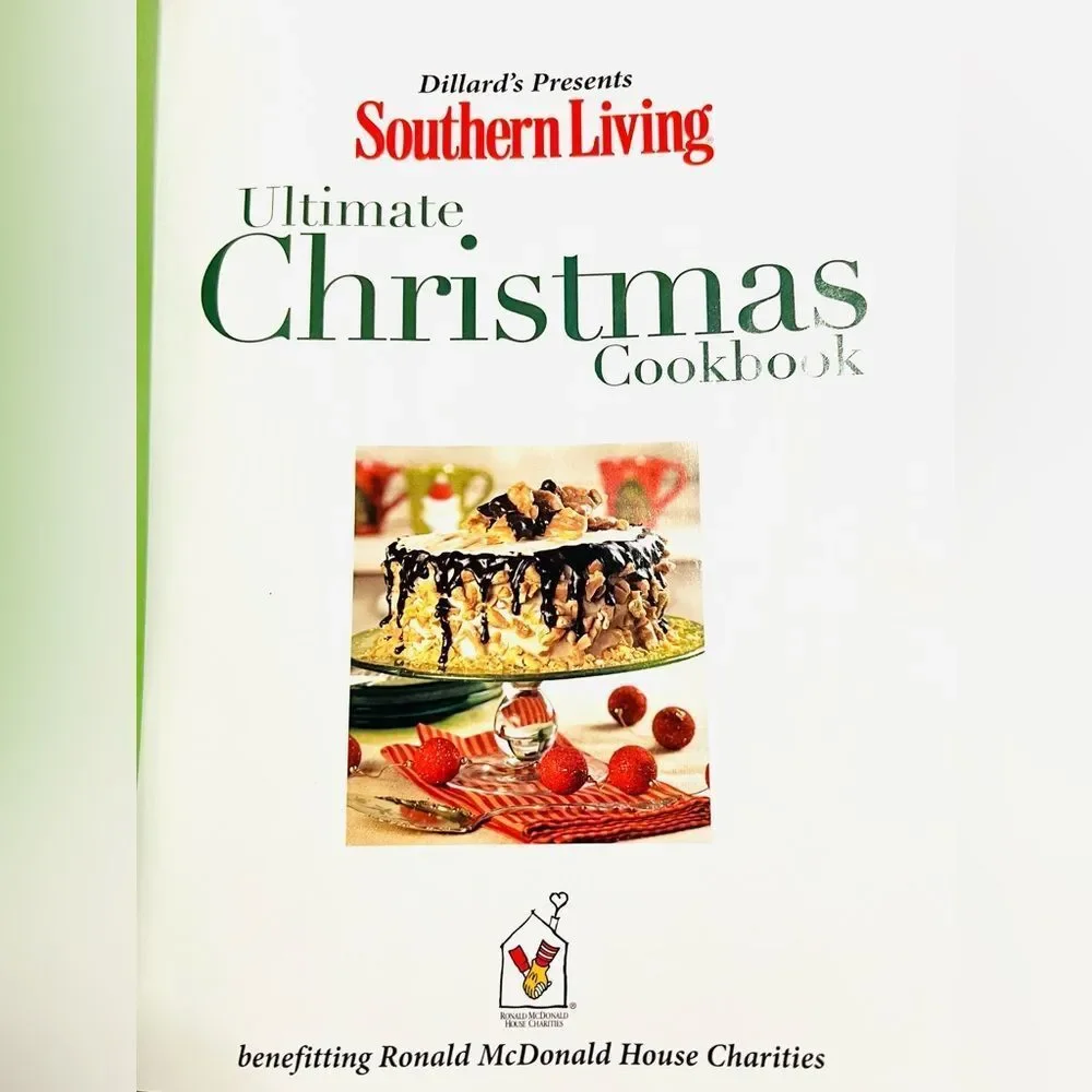 Southern Living At Home southern living