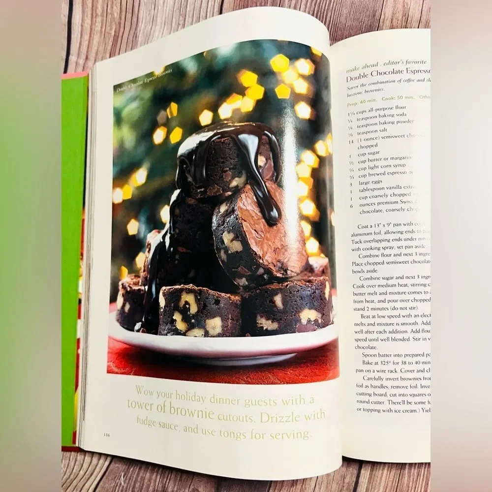 Southern Living At Home southern living