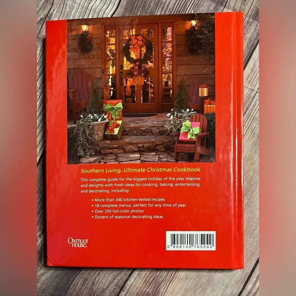 Southern Living At Home southern living