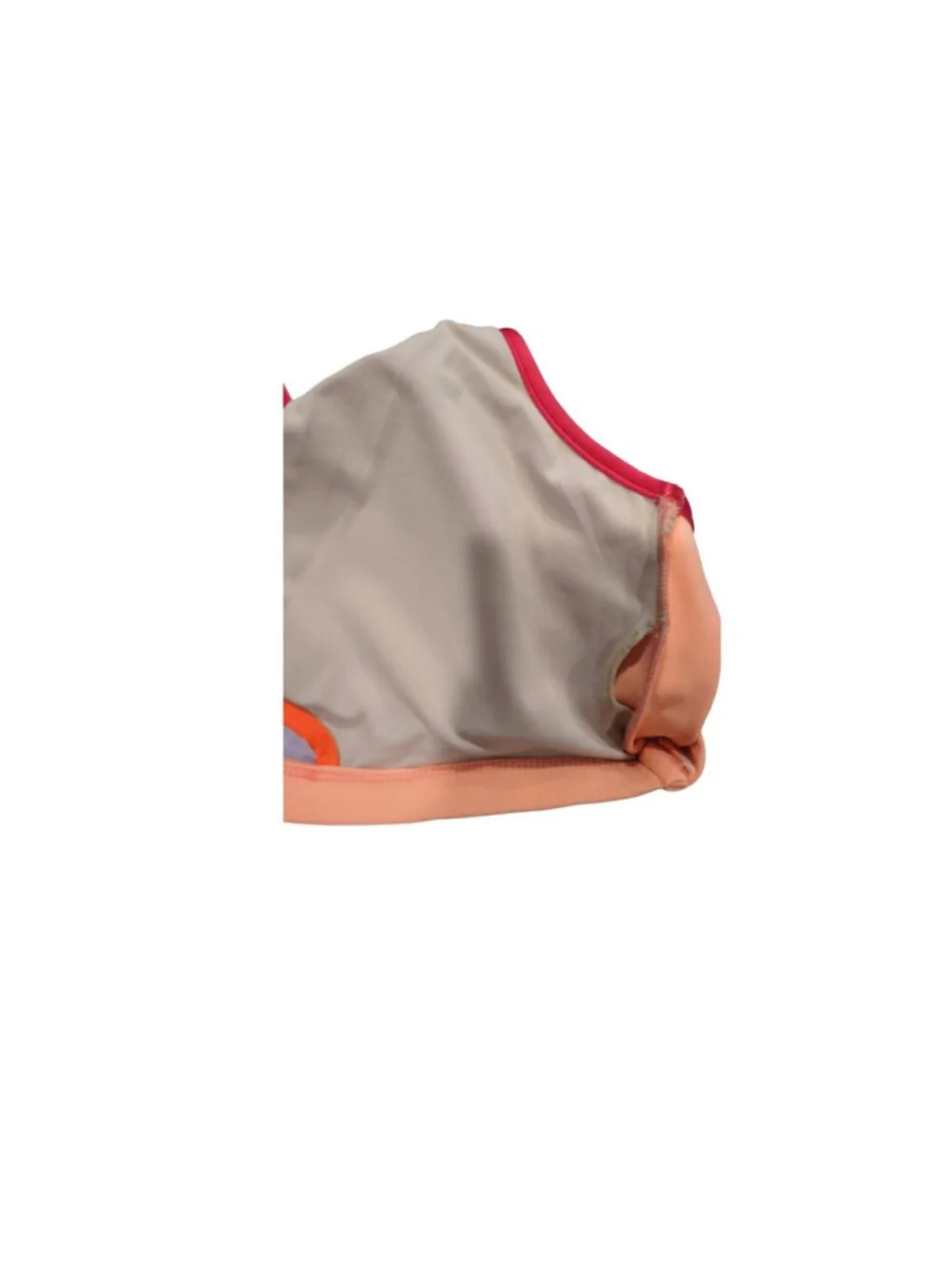 Cajubrasil women size
