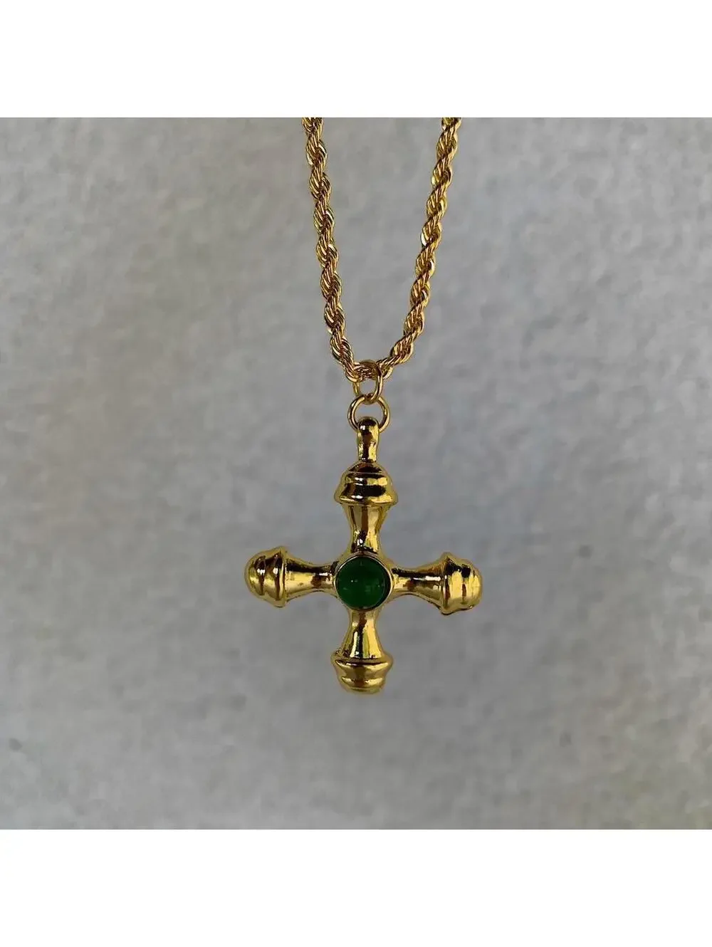 N/A #goldnecklace #necklace