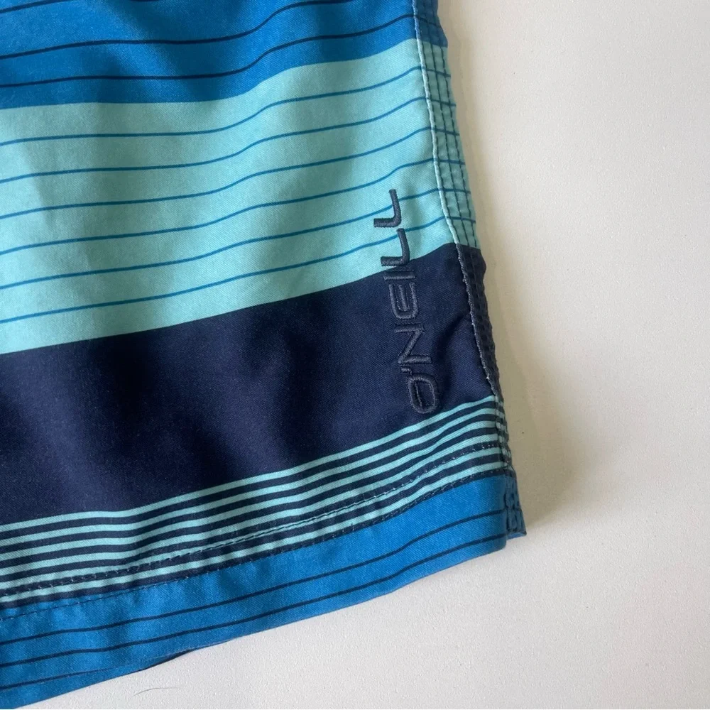 ONeill o’neill swim