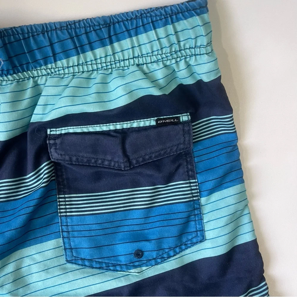 ONeill o’neill swim