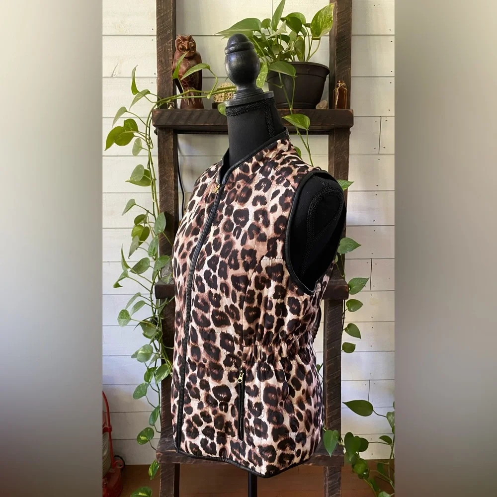 Chicos chico’s black