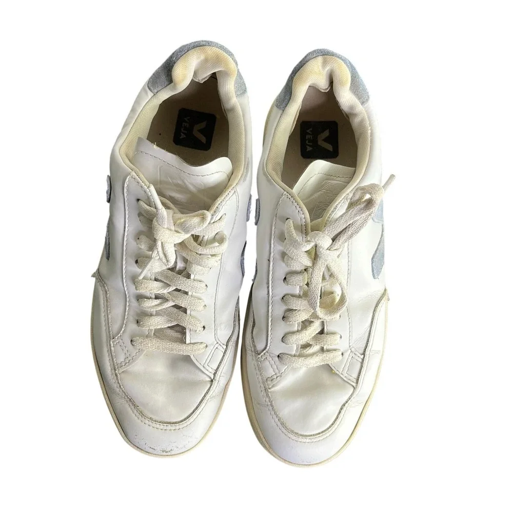 Veja 12 low