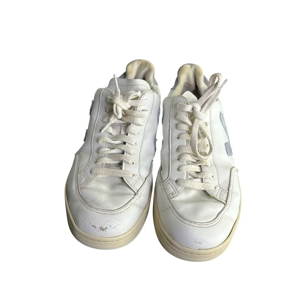 Veja 12 low
