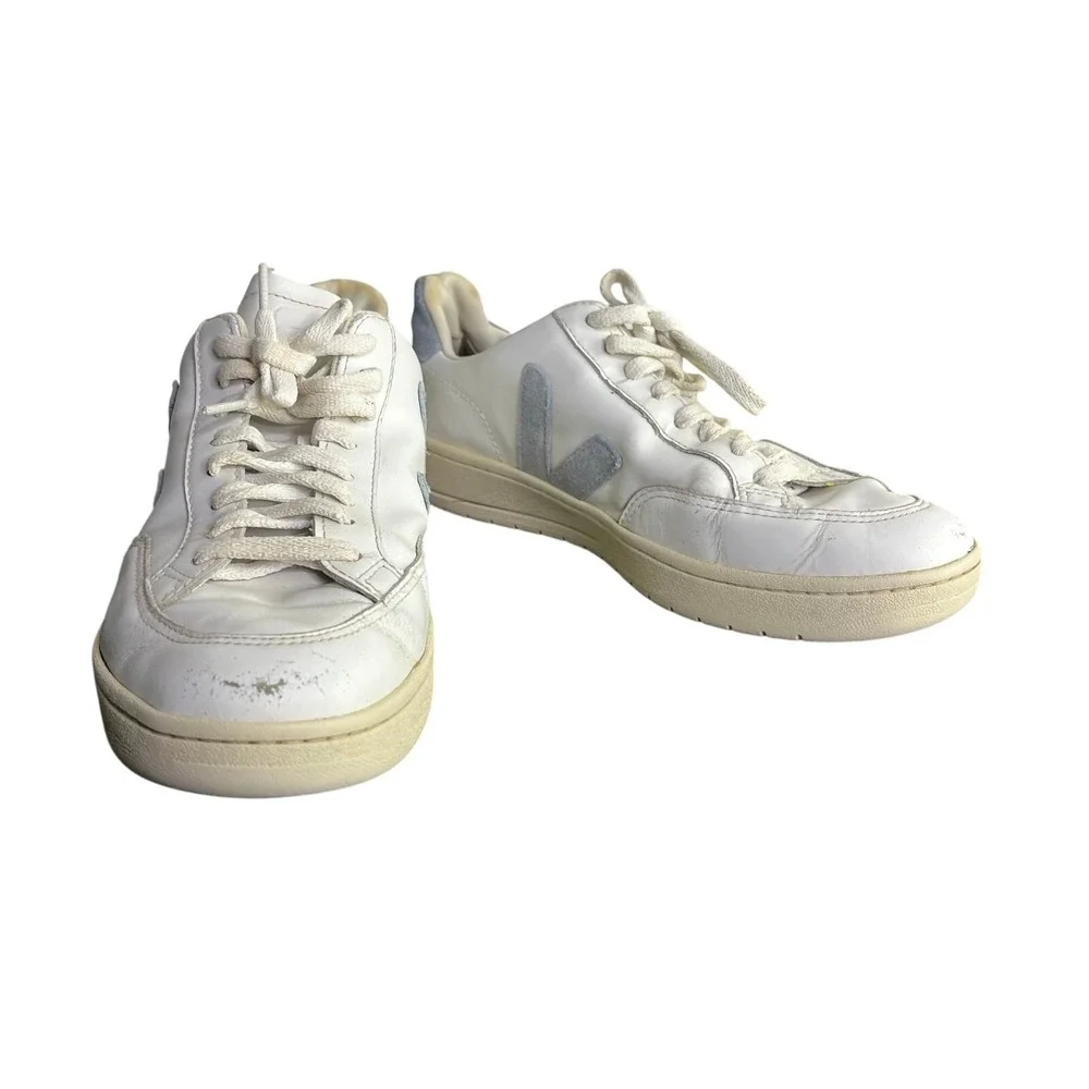 Veja 12 low