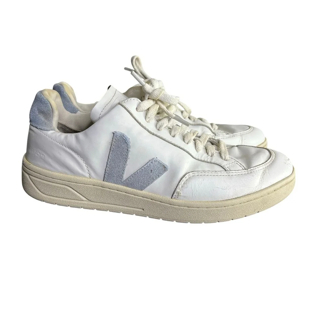 Veja 12 low