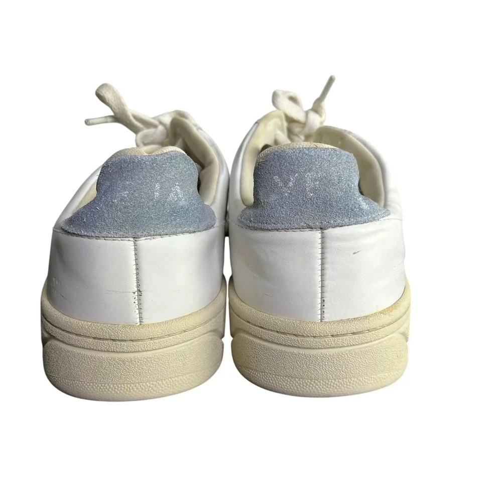 Veja 12 low