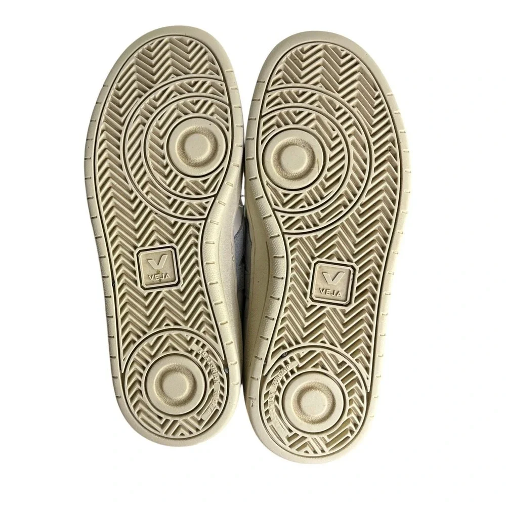 Veja 12 low