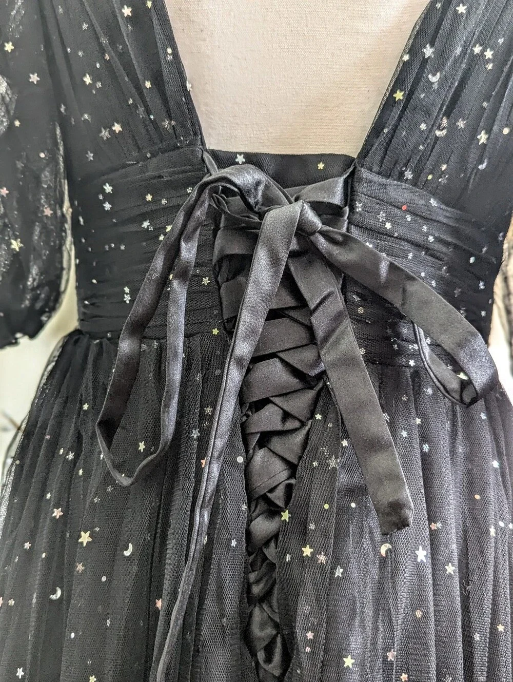 N/A nwot whimsical