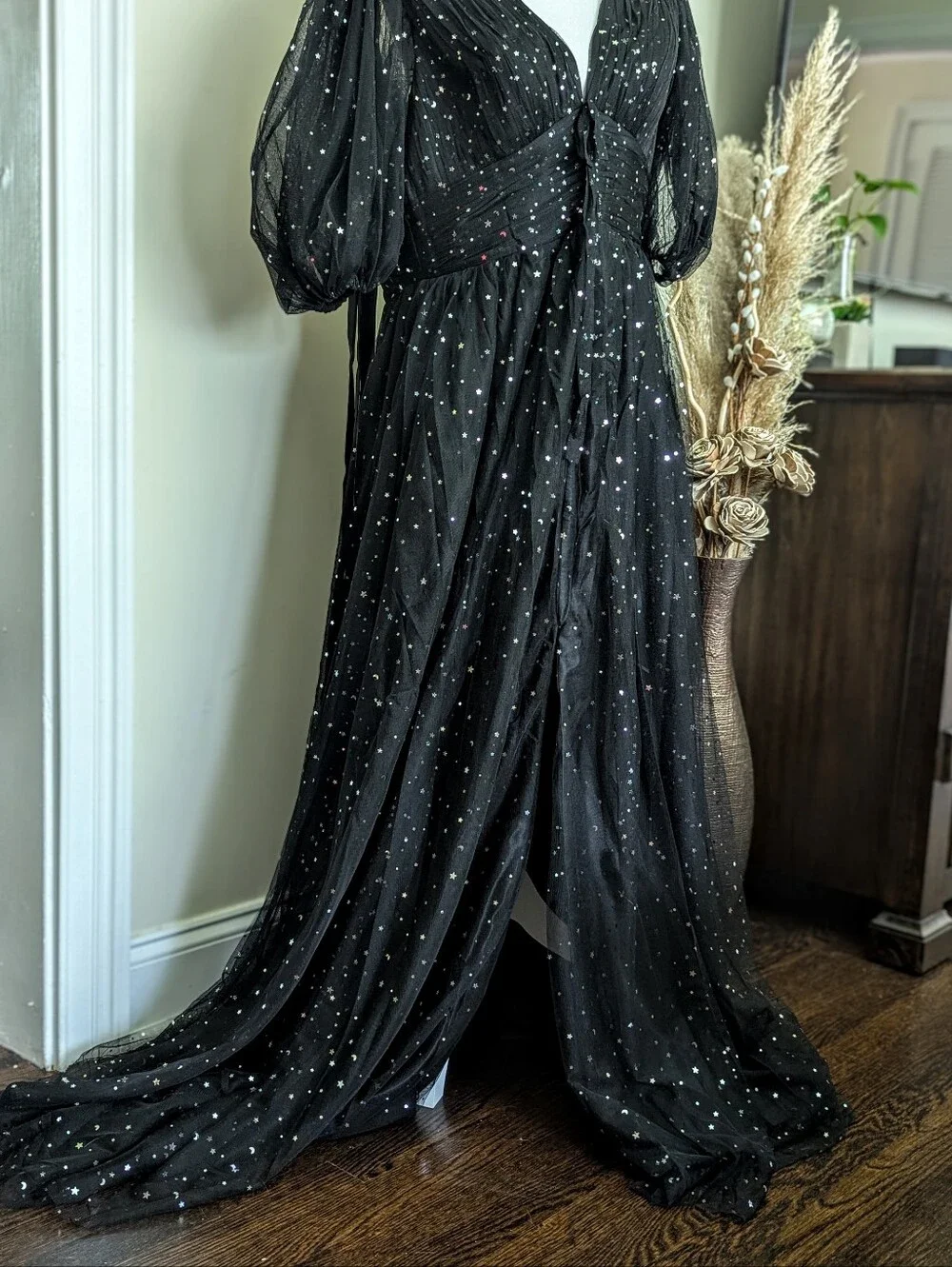 N/A nwot whimsical