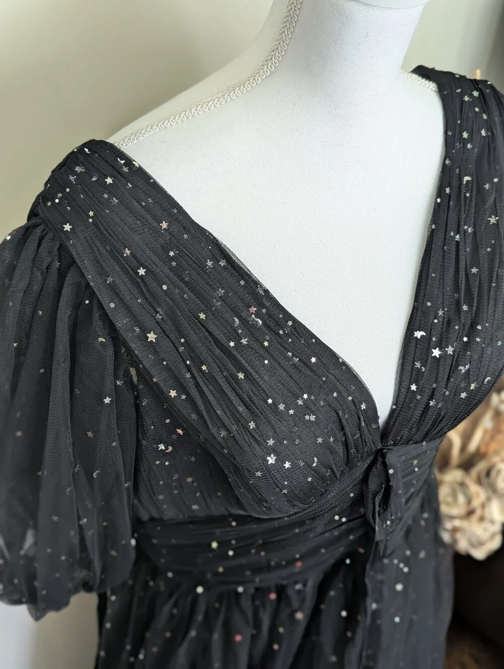 N/A nwot whimsical