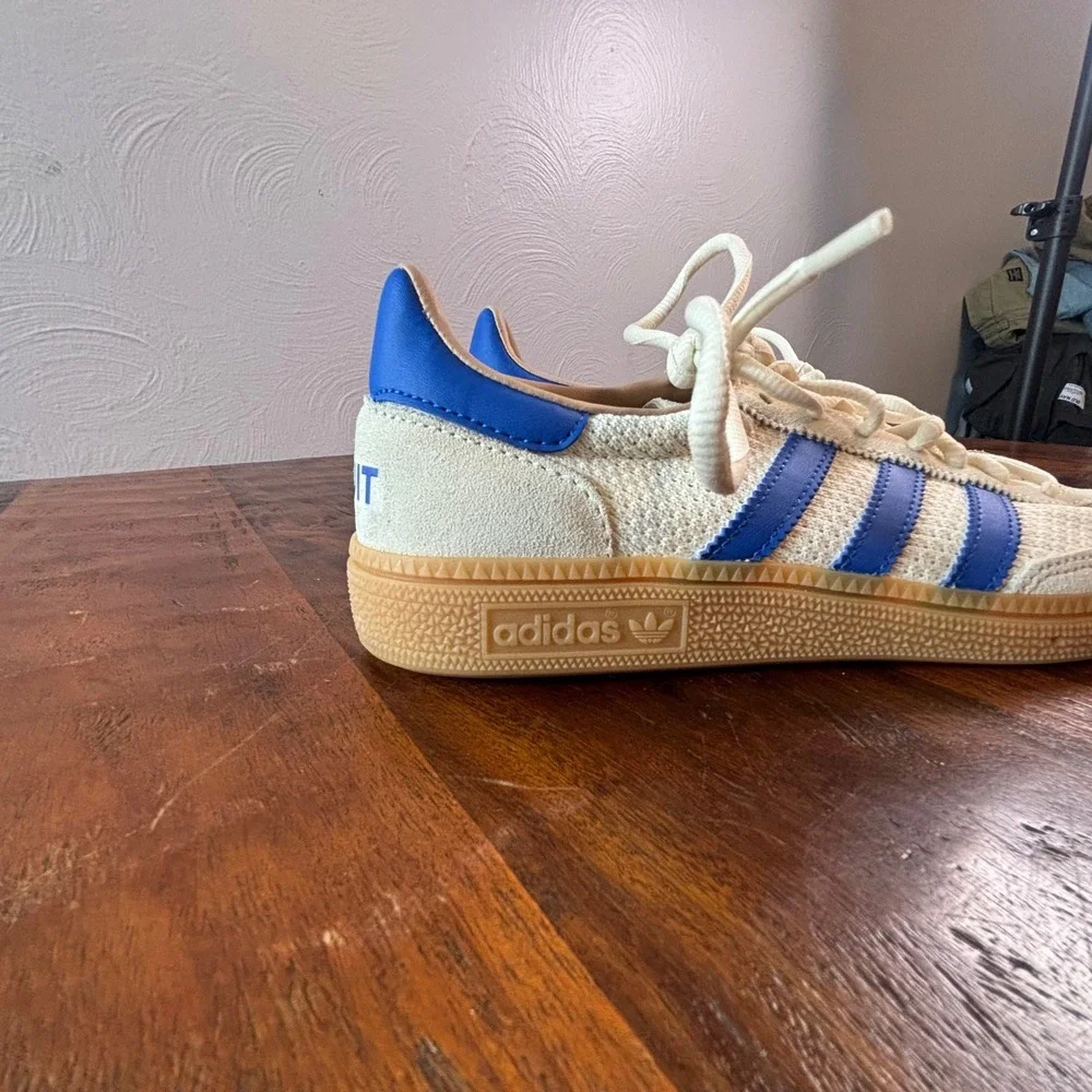 adidas handball spezial