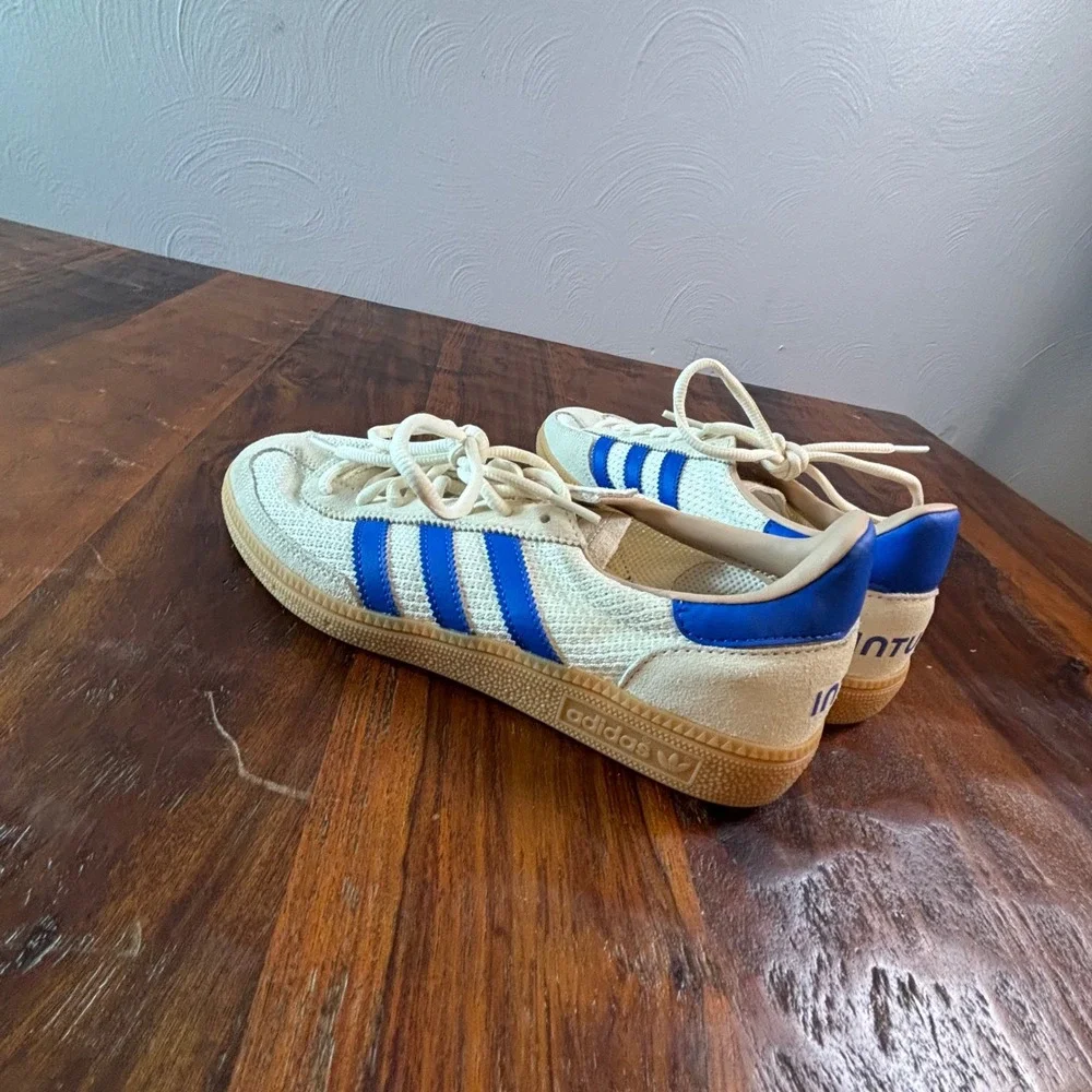 adidas handball spezial