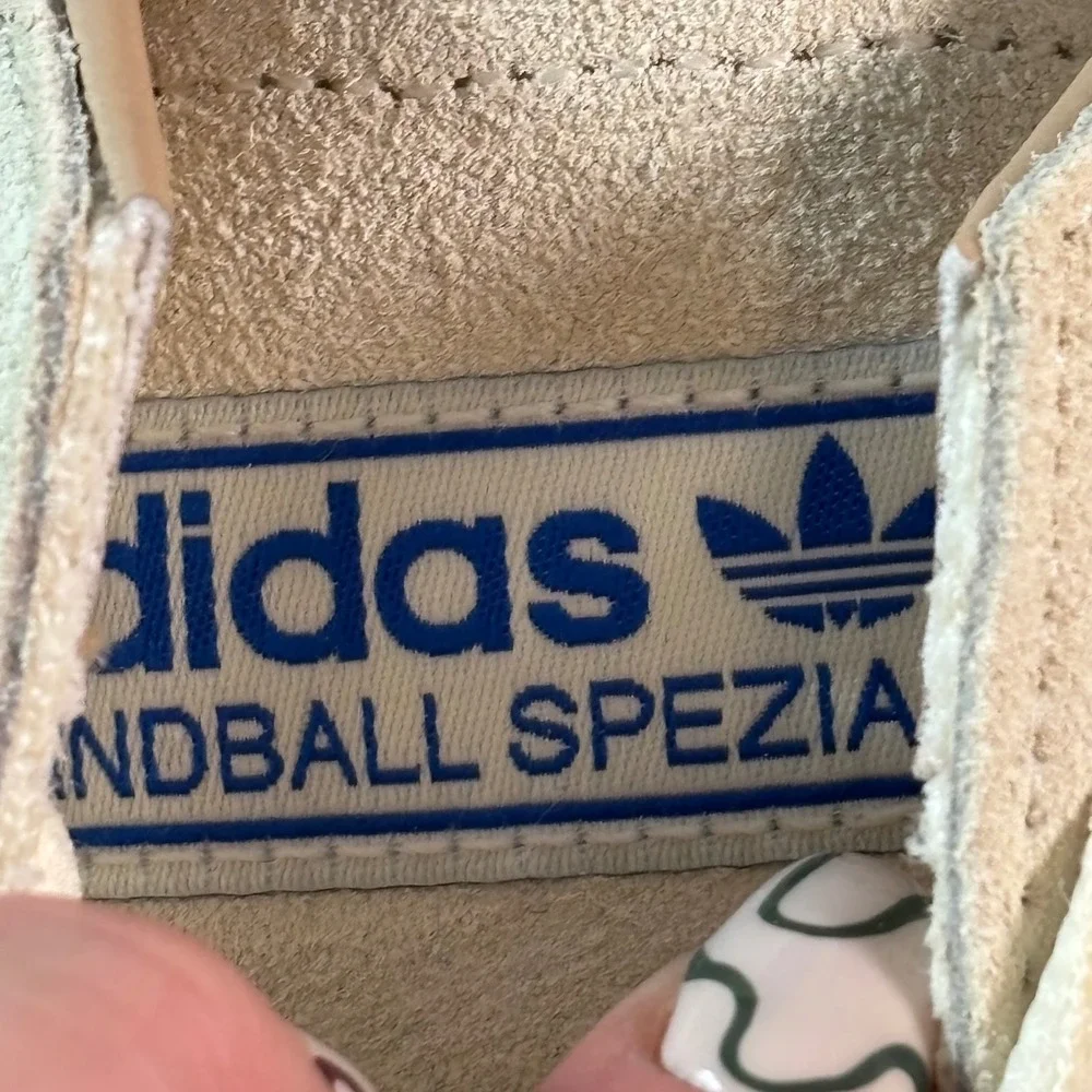 adidas handball spezial
