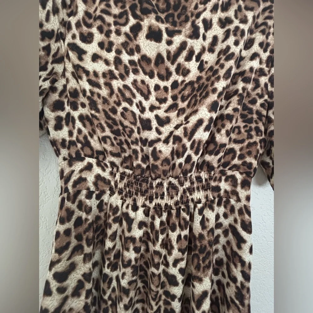 Astr size medium