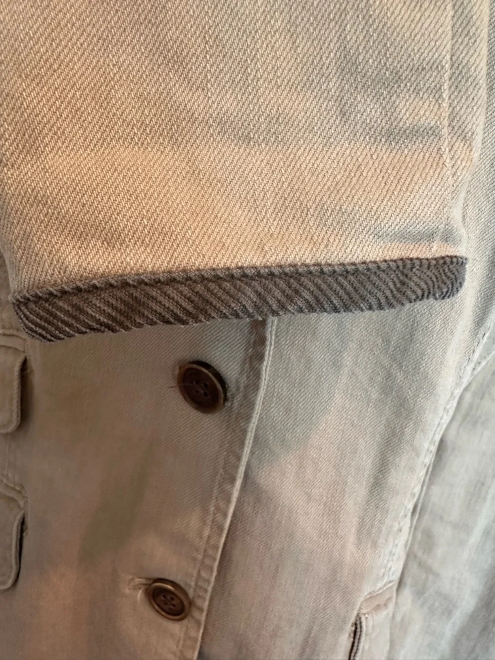 Lauren Ralph Lauren lauren jeans