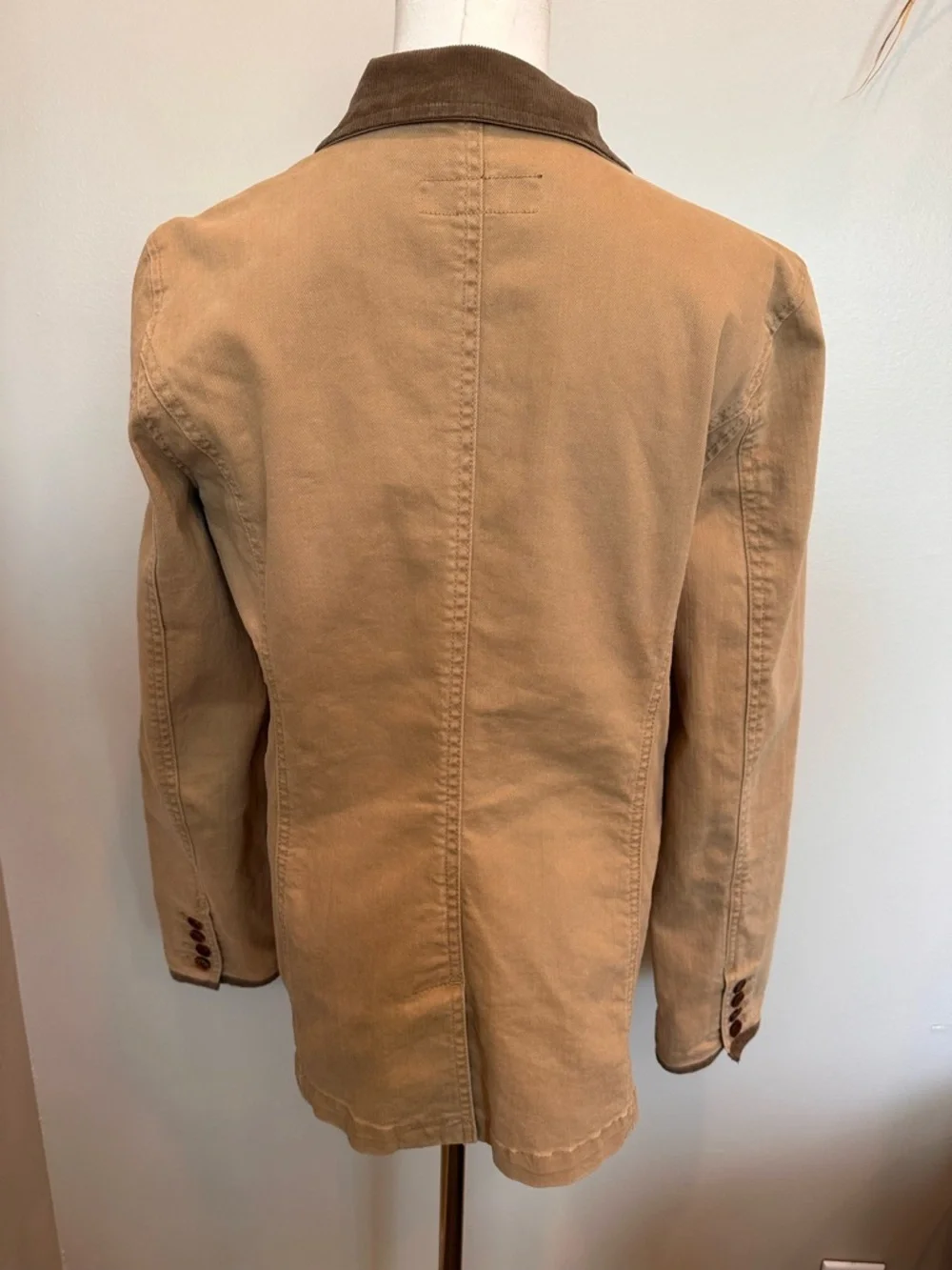 Lauren Ralph Lauren lauren jeans