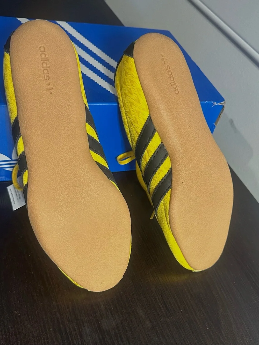 adidas adida’s tokyo