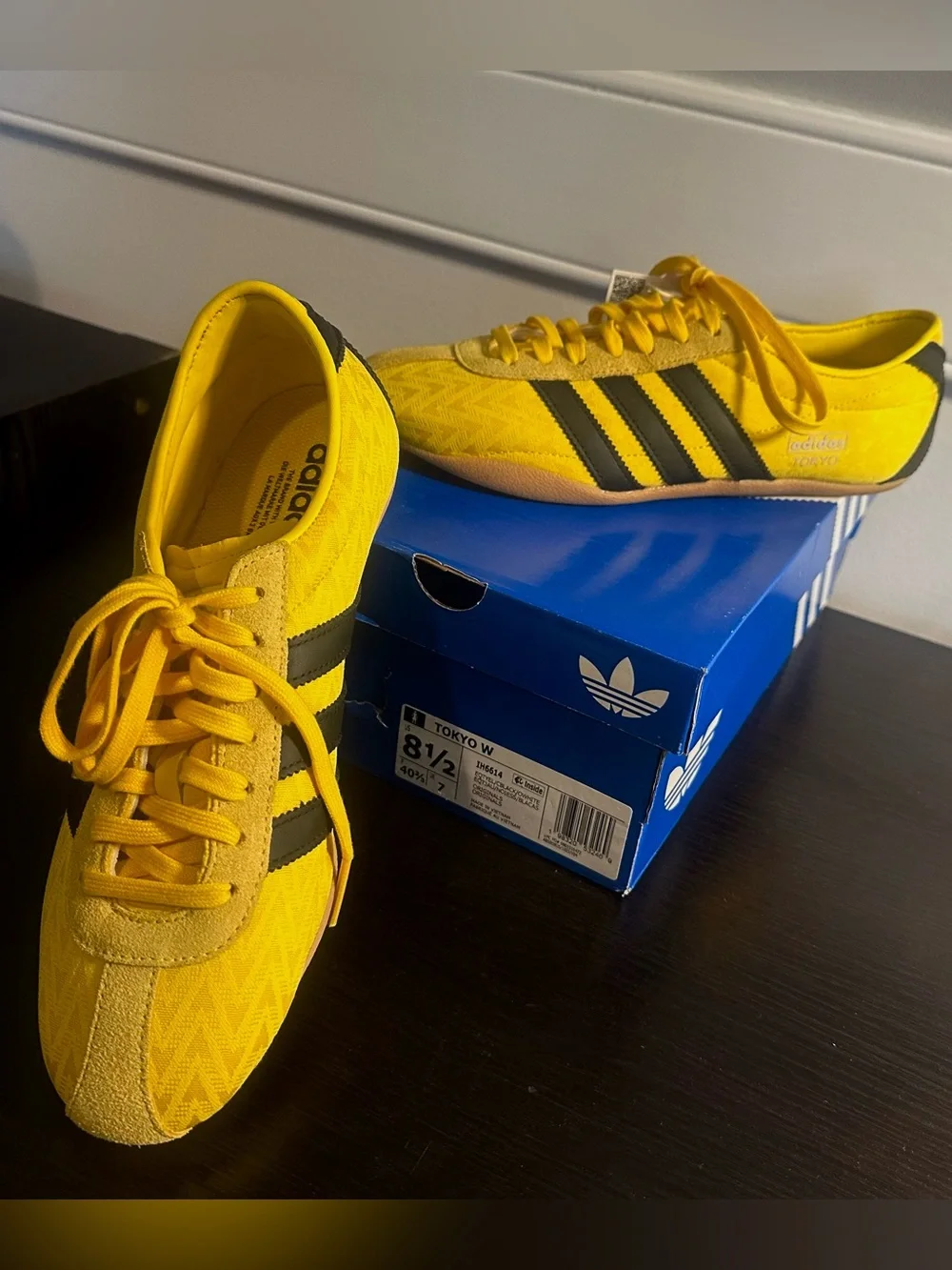 adidas adida’s tokyo