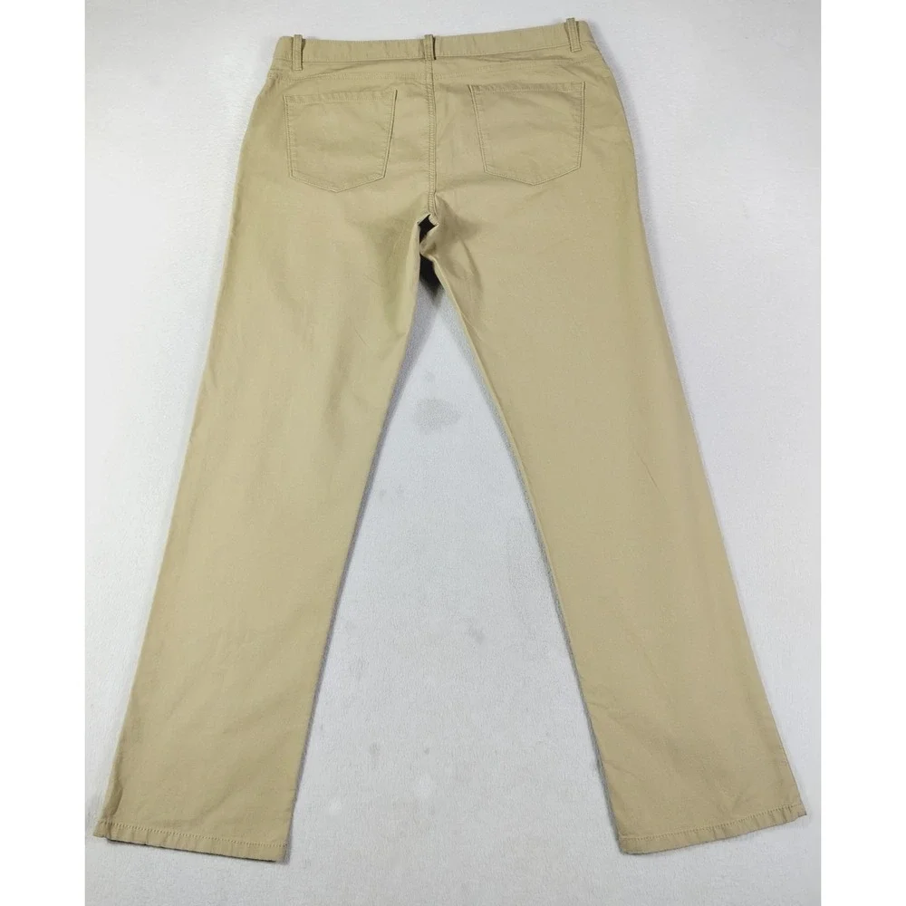 Penguin By Munsingwear brand original