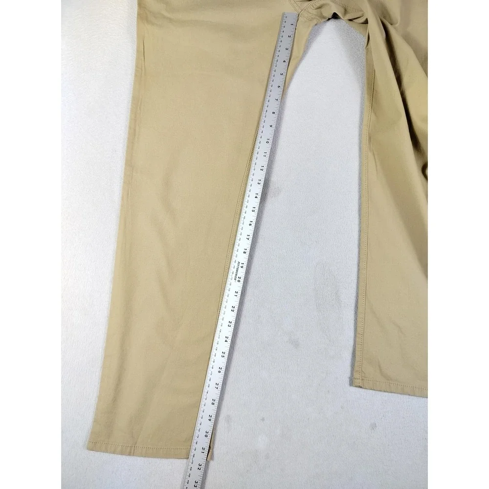 Penguin By Munsingwear brand original