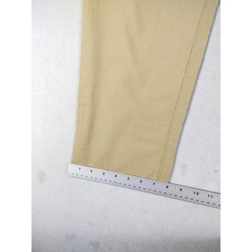 Penguin By Munsingwear brand original