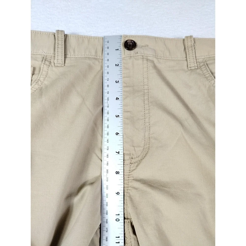 Penguin By Munsingwear brand original