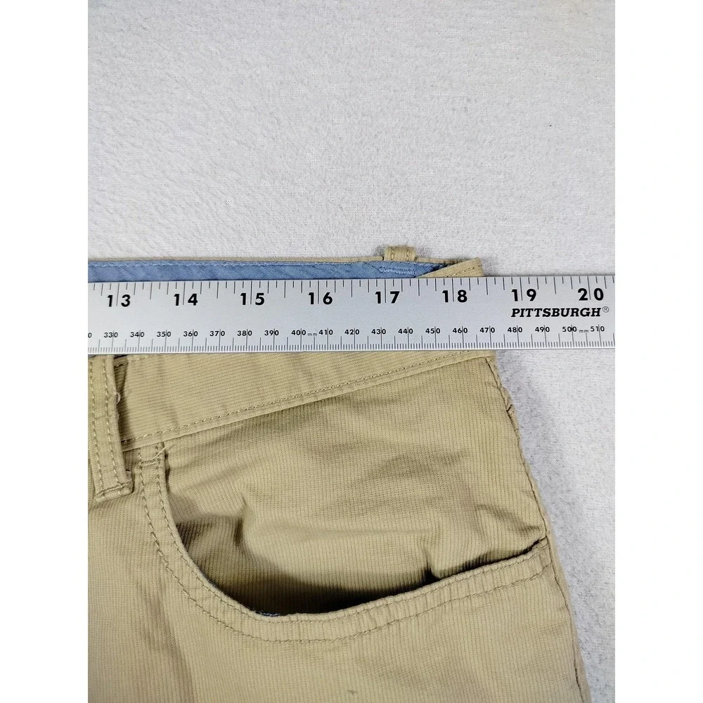 Penguin By Munsingwear brand original