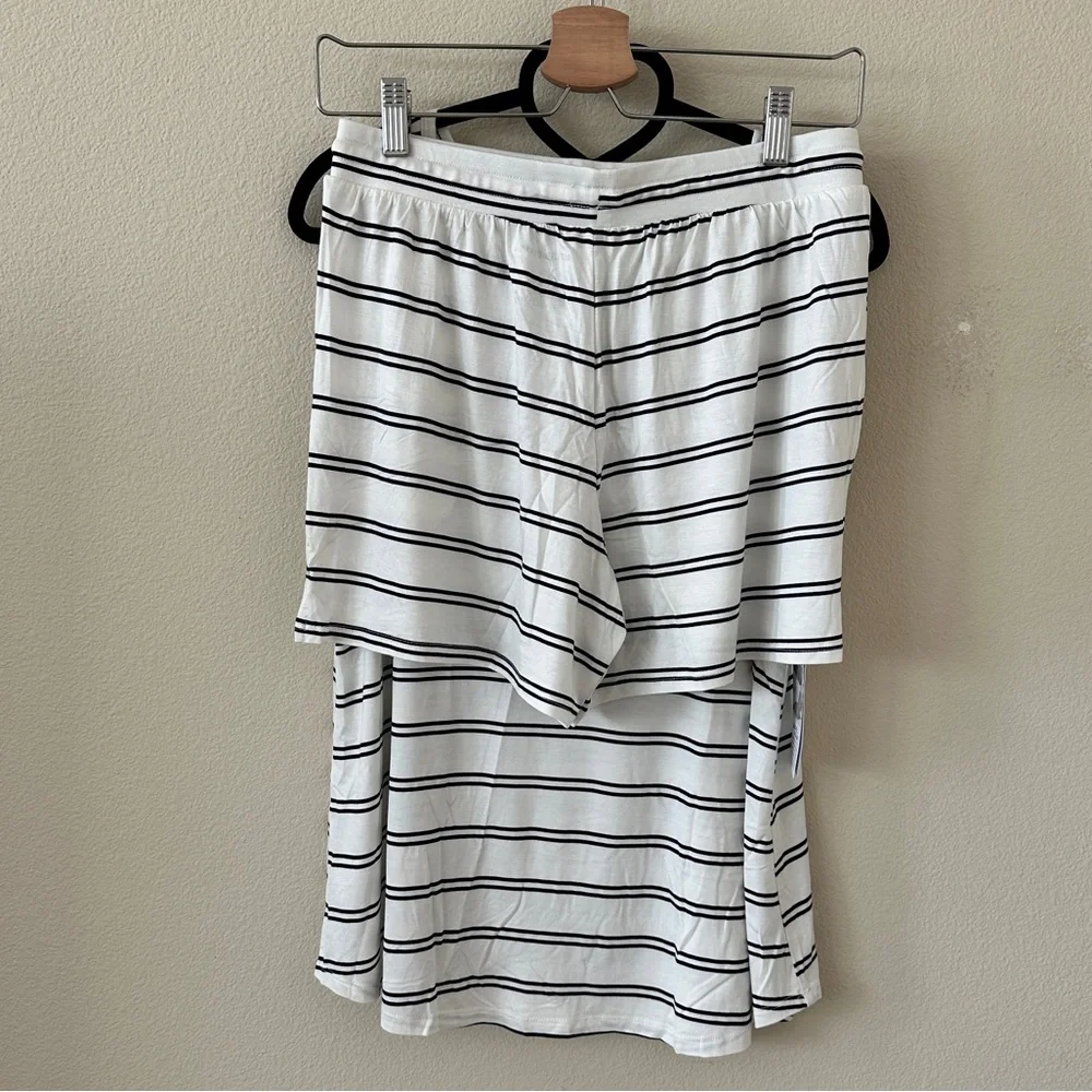 Liz Claiborne liz claiborne